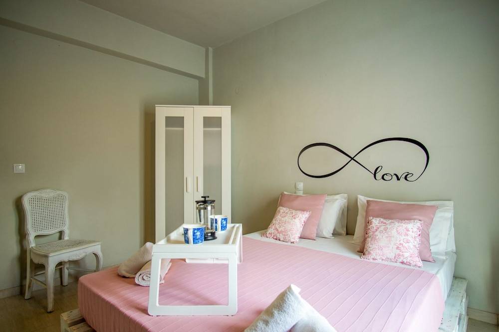 Golden Sun Boutique 2