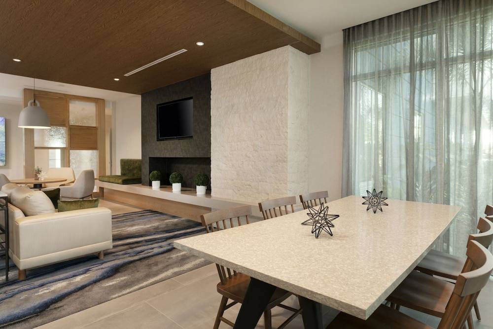 Fairfield by Marriott Luquillo Beach 2