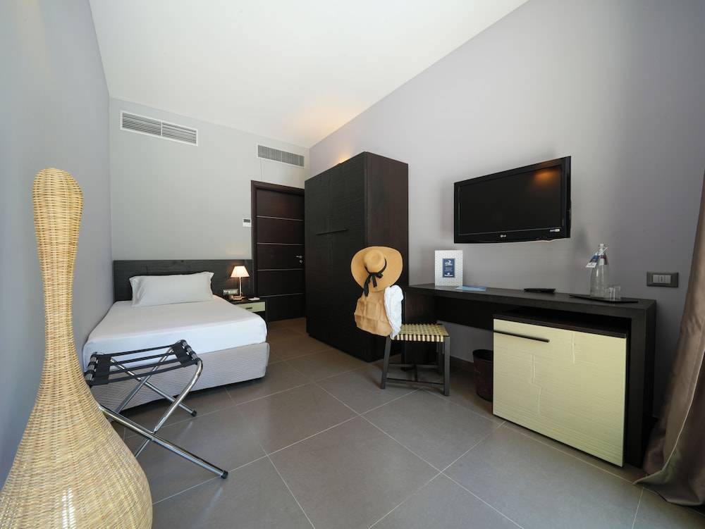 Le Dune Resort 2