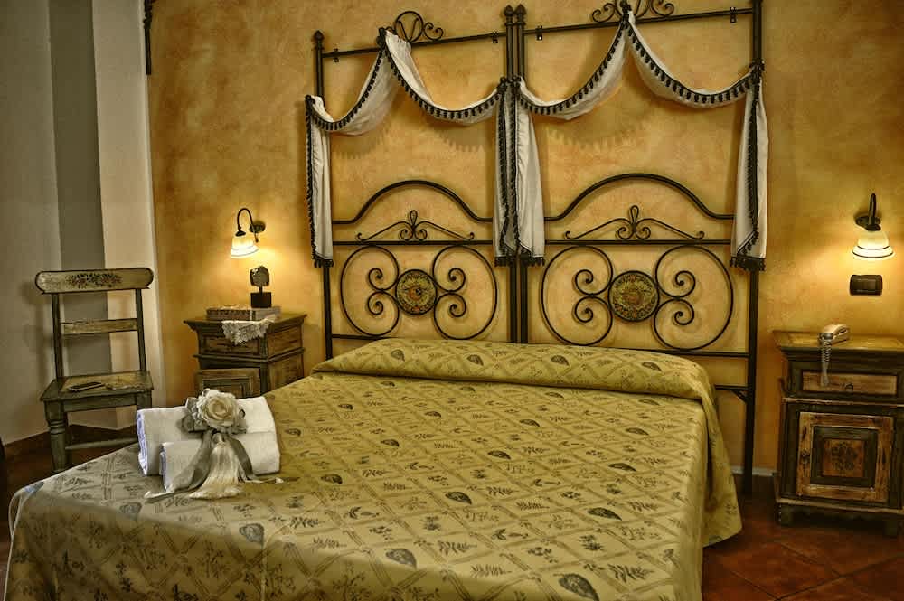 Hotel Victoria 1