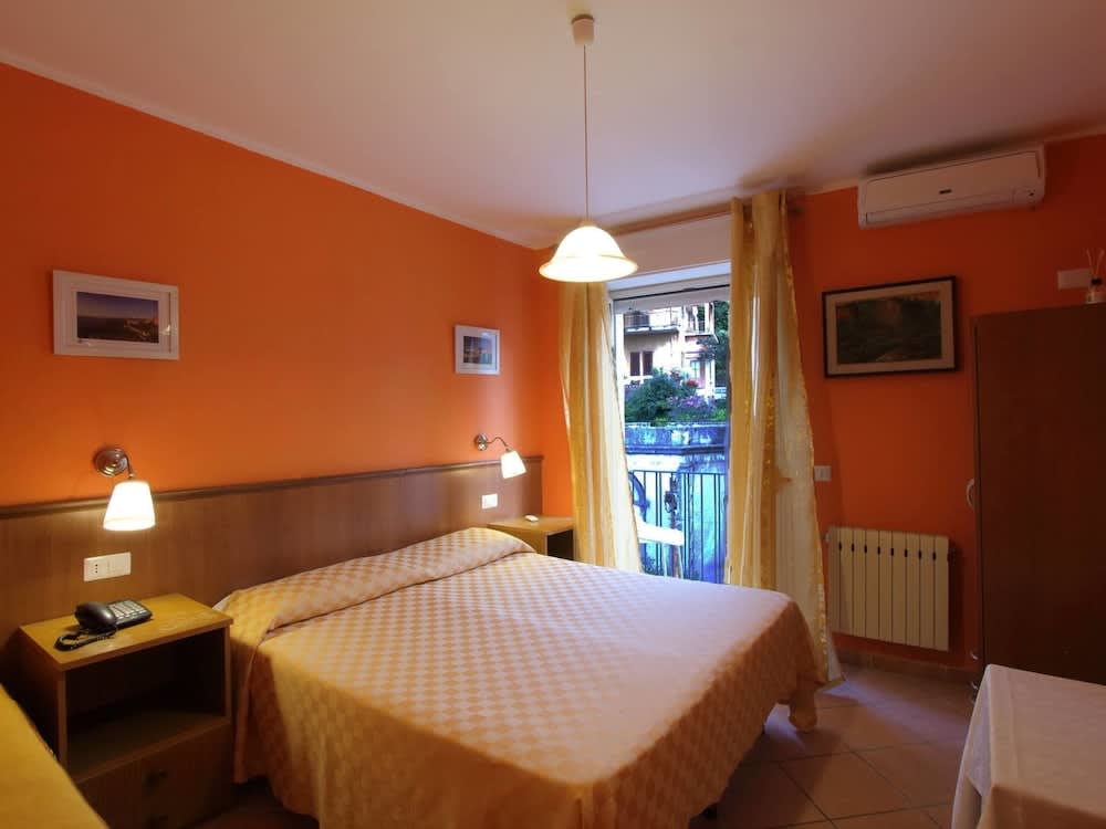 Innpiero 1