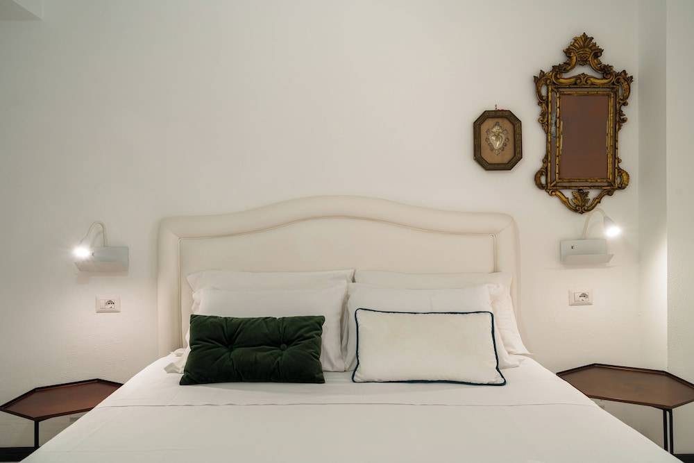 Al Duomo Rooms & Flats 2
