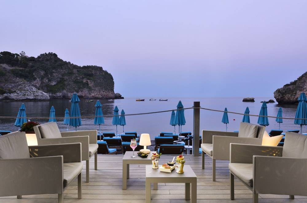 La Plage Resort 1