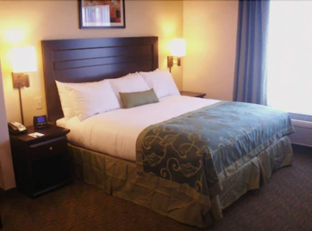 Holiday Inn Express & Suites ORO VALLEY-TUCSON NORTH by IHG 2