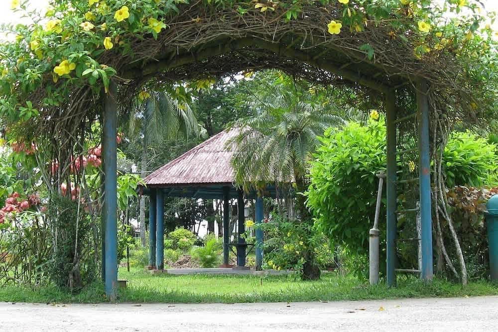 Peerless Resort Sri Vijaya Puram 1