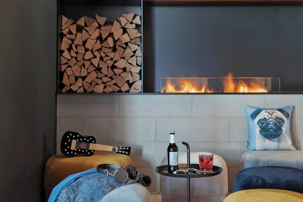 Moxy Rapperswil 2