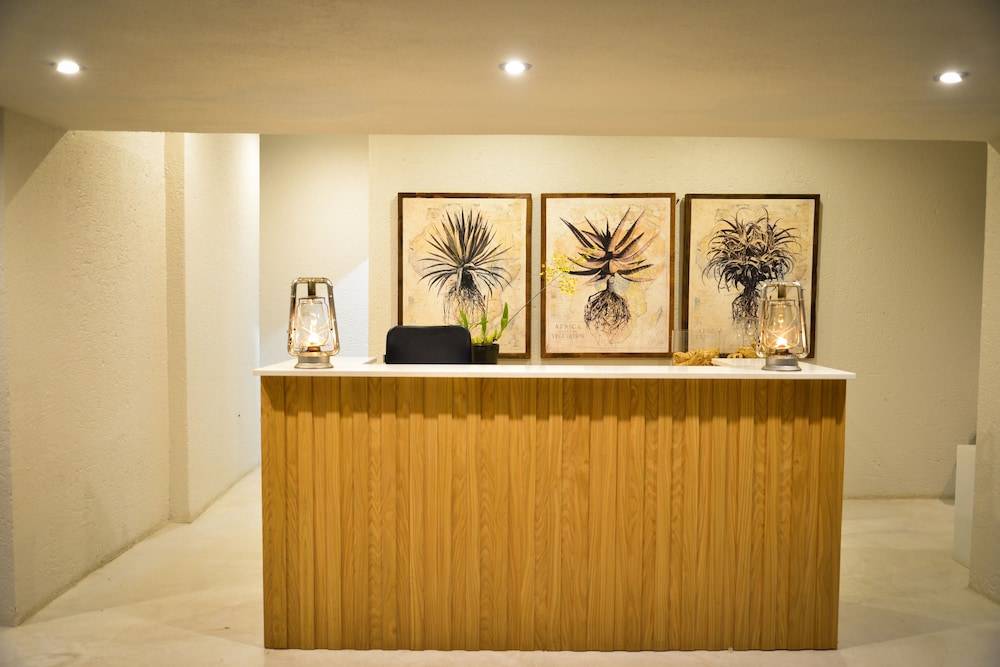Lion Sands Narina Lodge 2