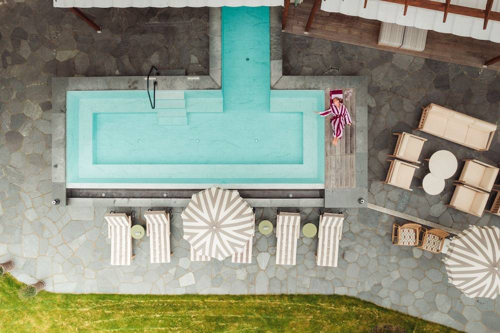 Ad Astra by Elite - Hotel, Spa & Resort 1