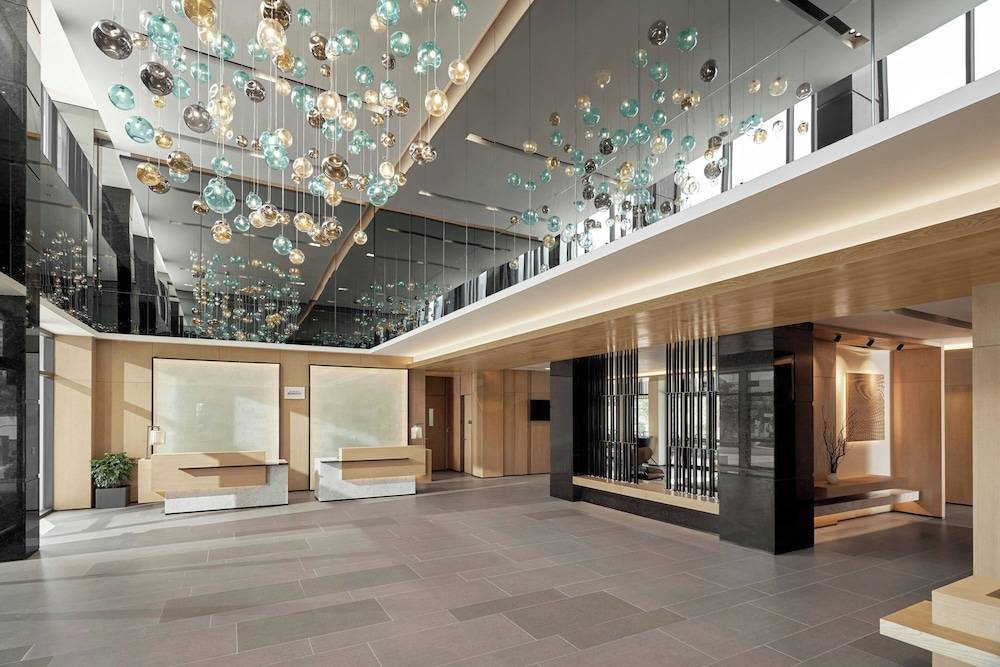 Fairfield by Marriott South Binh Duong 2