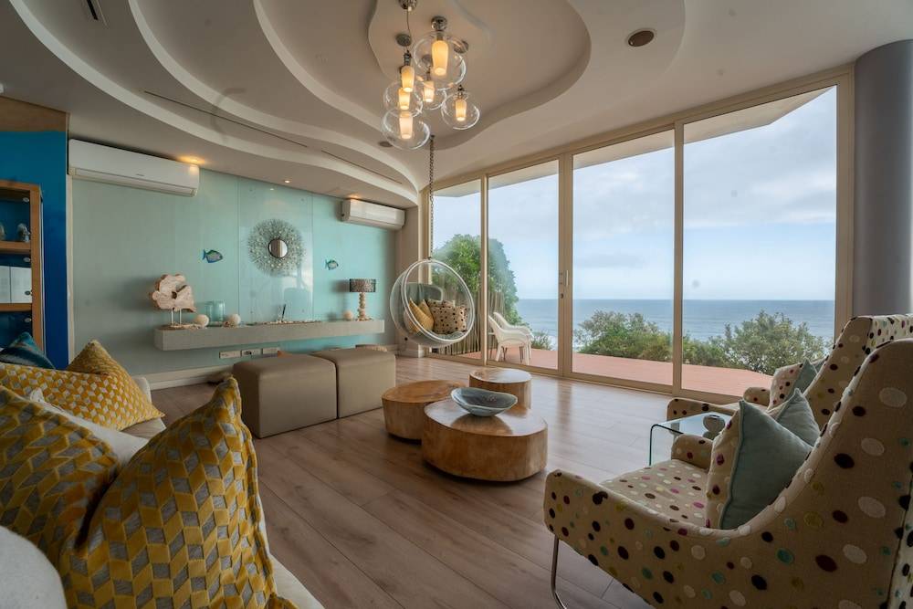Views Boutique Hotel & Spa 2