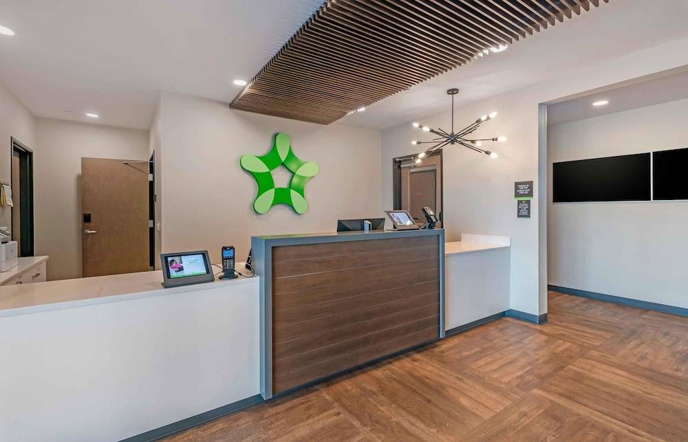 Extended Stay America Premier Suites - Melbourne - Palm Bay 2