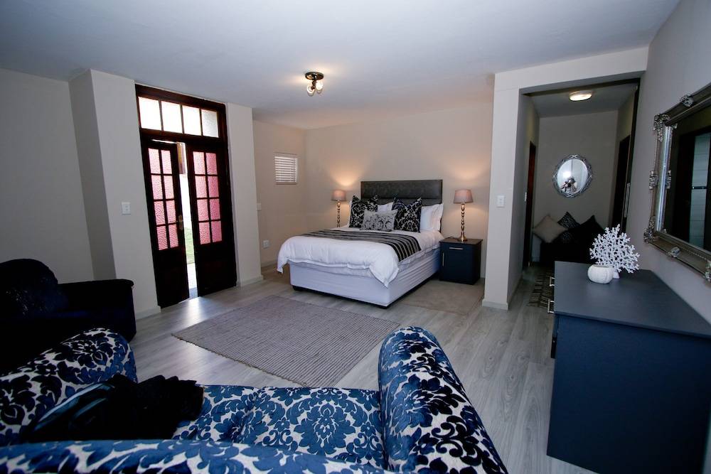 Long Beach Lodge 1