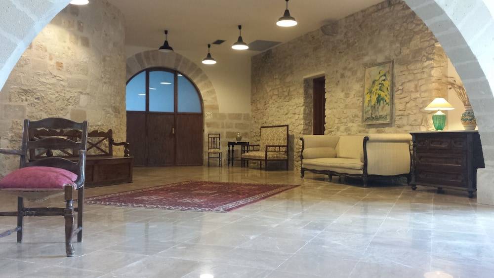 Resort I Mulini 2
