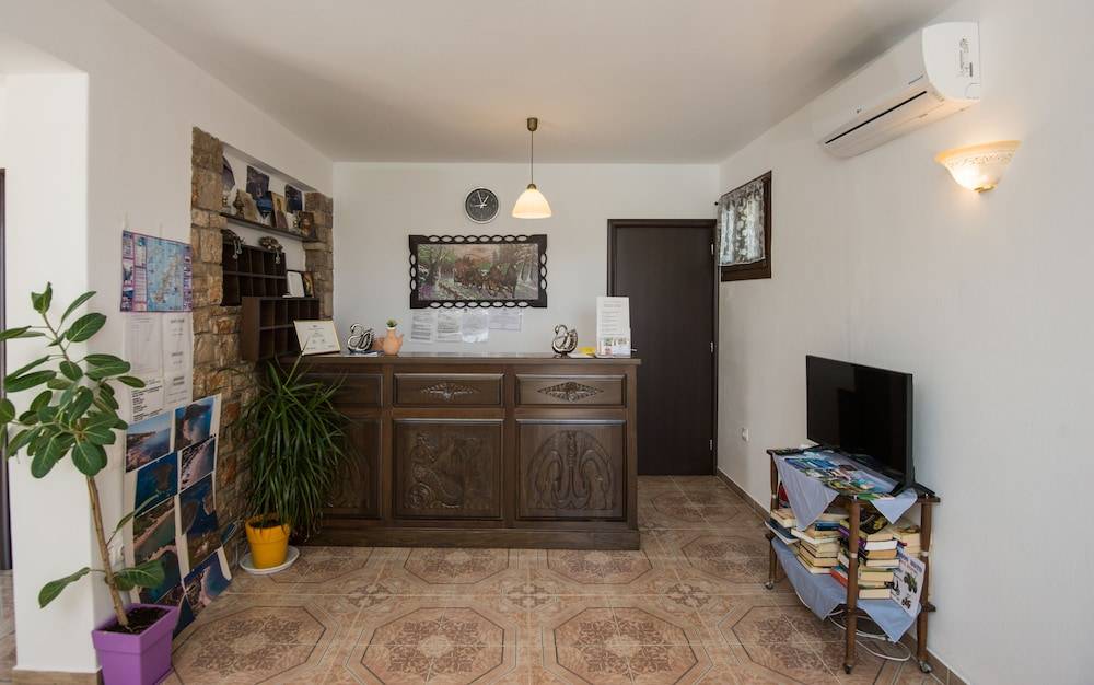 Marilena Apartments 2