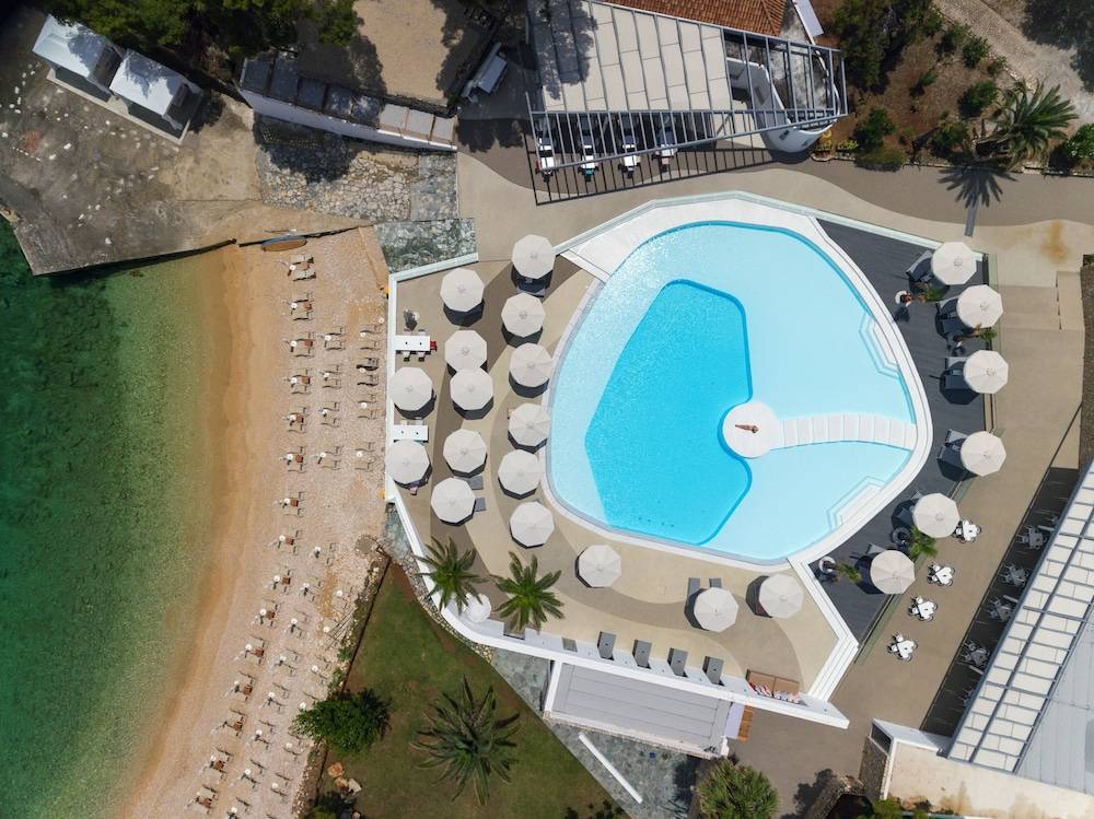 Marpunta Resort, Santikos Collection 1