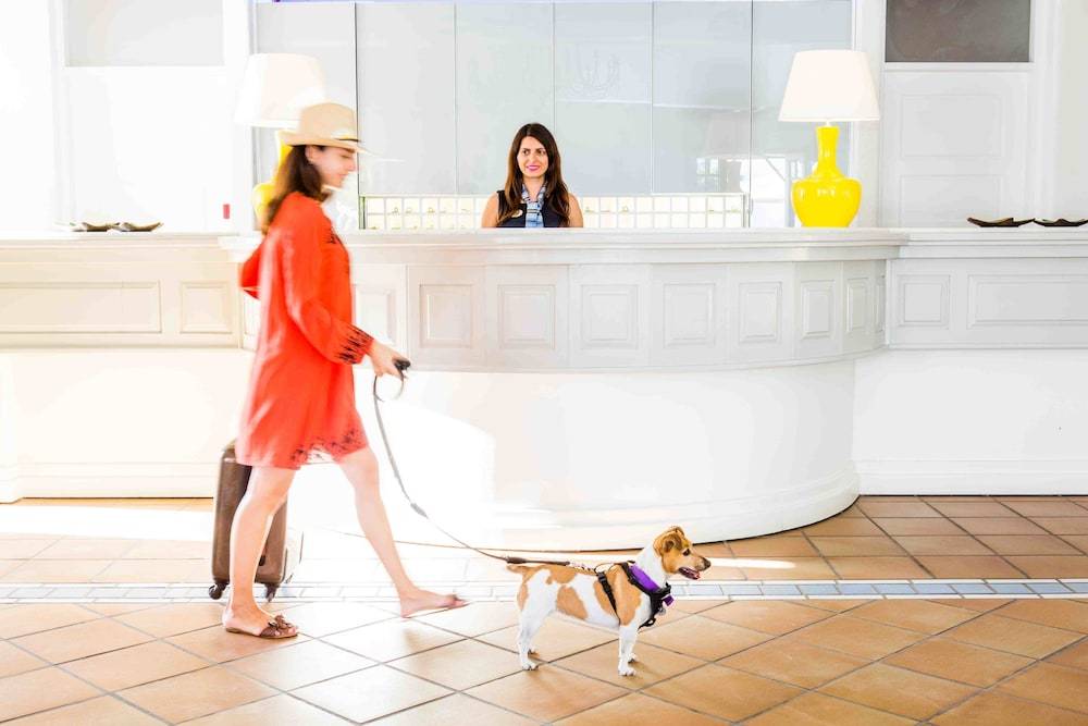 Marpunta Resort, Santikos Collection 2