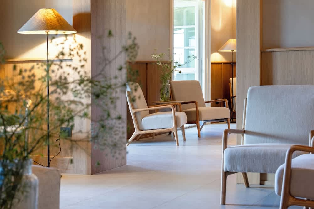 Colle Alberti Country House 1