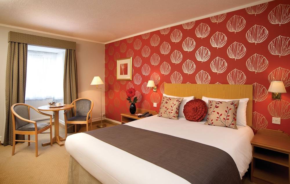 The Hickstead Hotel By Uno-FREE PARKING 1