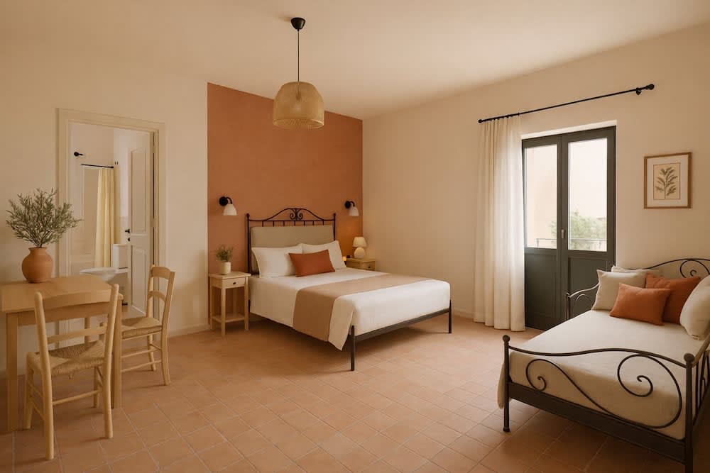 Delfino Beach - CDSHotels 2