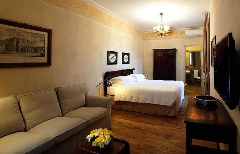 Relais Vimercati 2