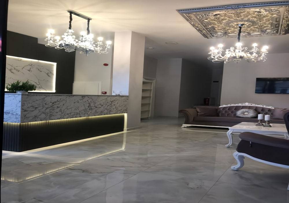Rinascente 2