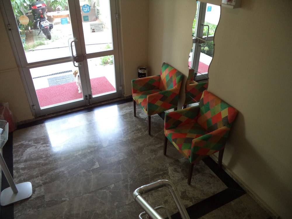 Karaagac Green Edirne 2