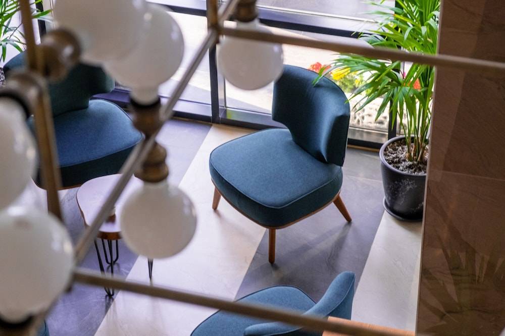 Kazdağları Allia Thermal Health & Spa 2