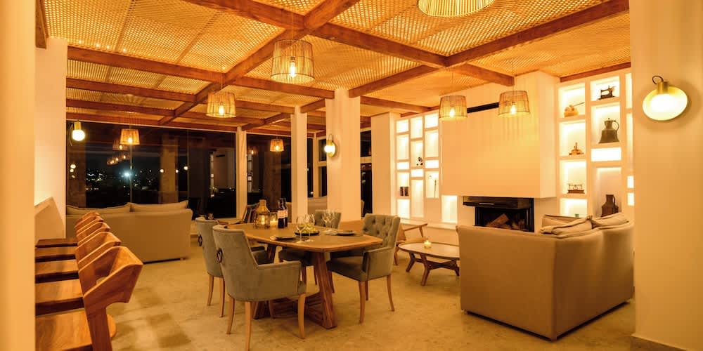 Safrani Suites 2