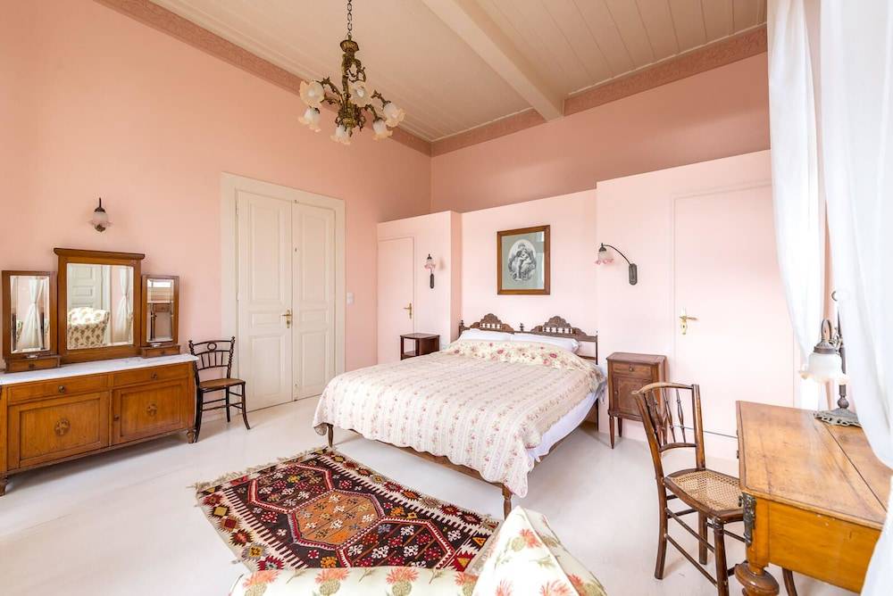 Villa Maria-Syros 2