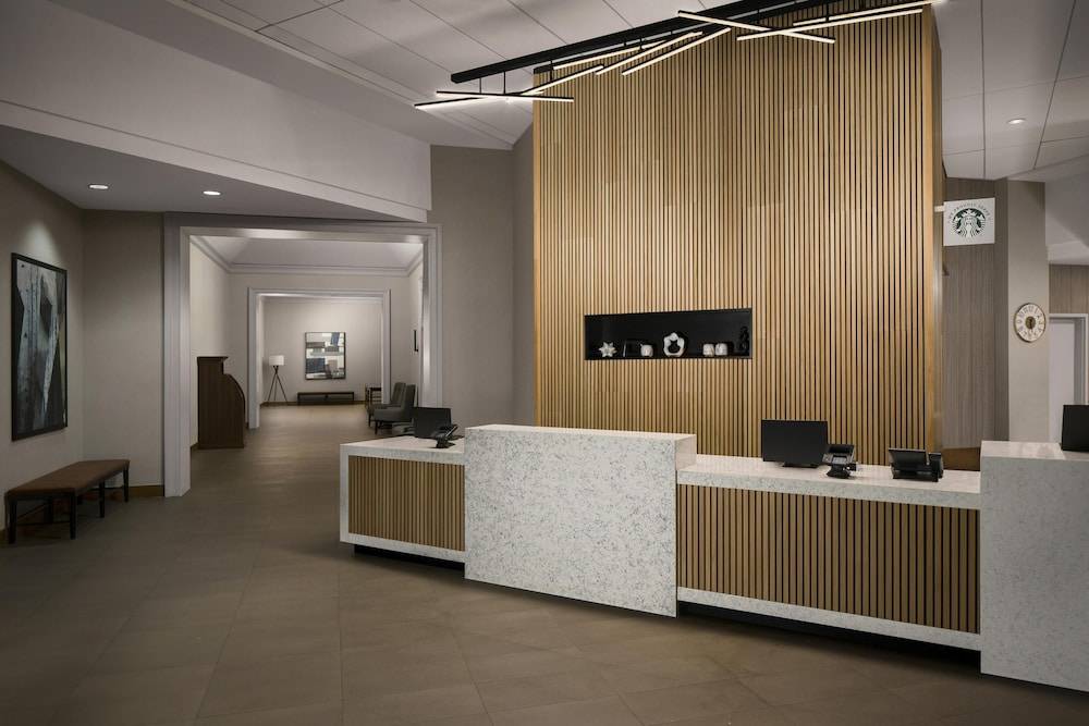 Hyatt Place Denver Cherry Creek 2