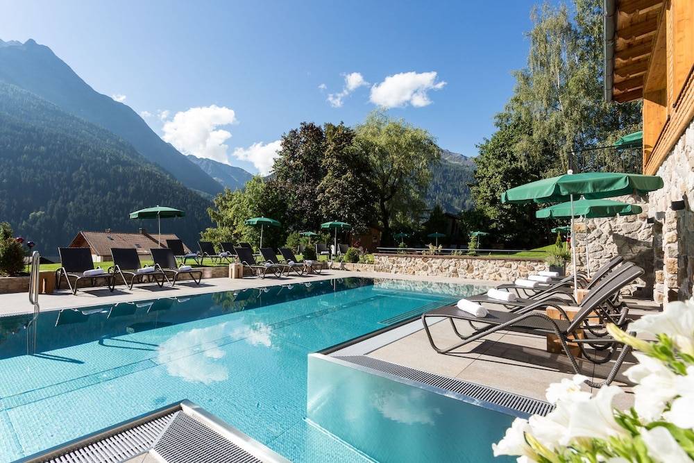 Hotel Gridlon 1