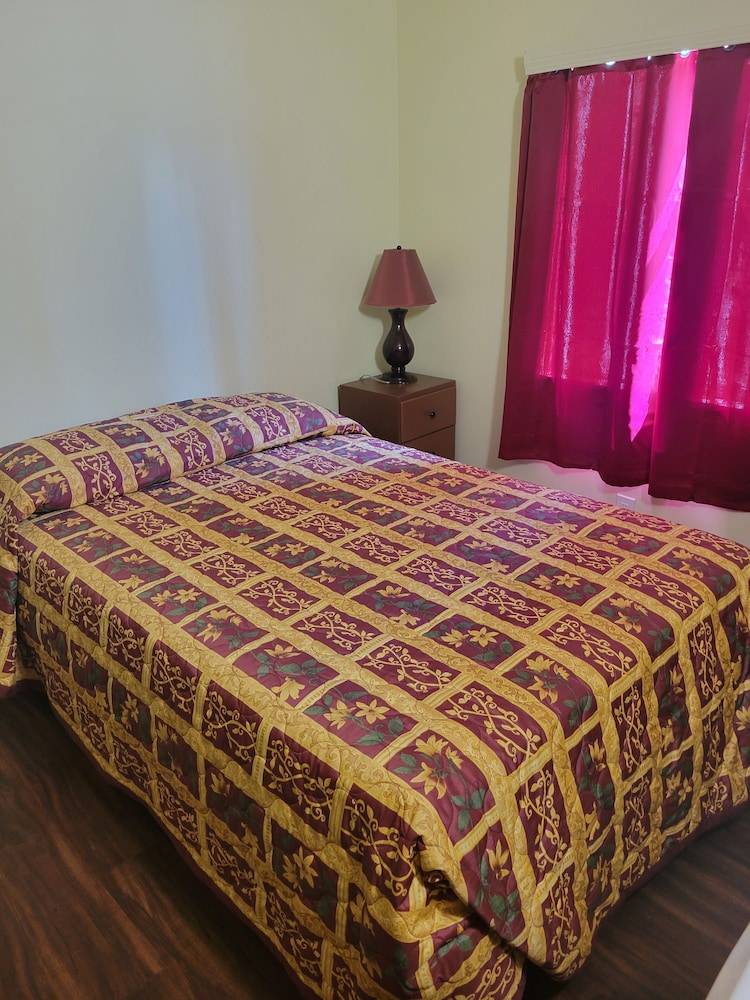 Randolph Hotel 2