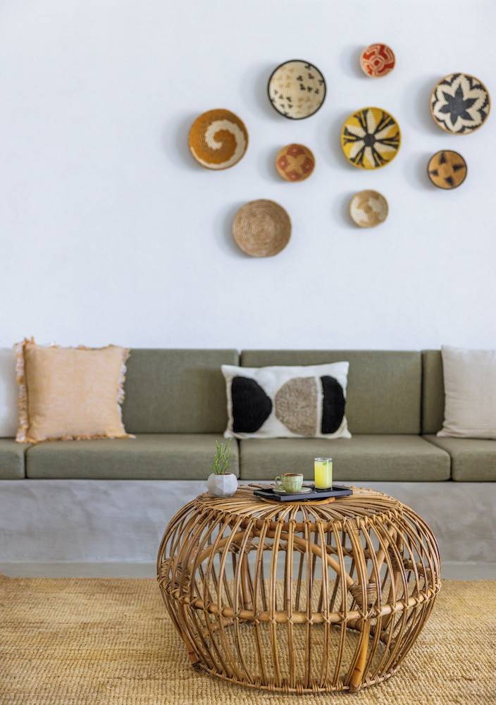 Carruba Boutique Hotel 2