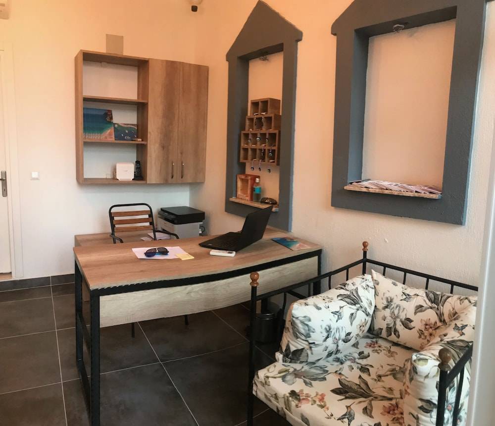 dekatria rooms&aparts 2