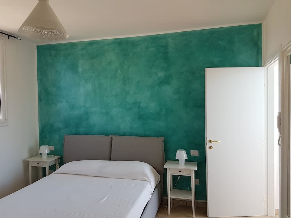 Cortile Sant'Agostino - Suites & Rooms 2