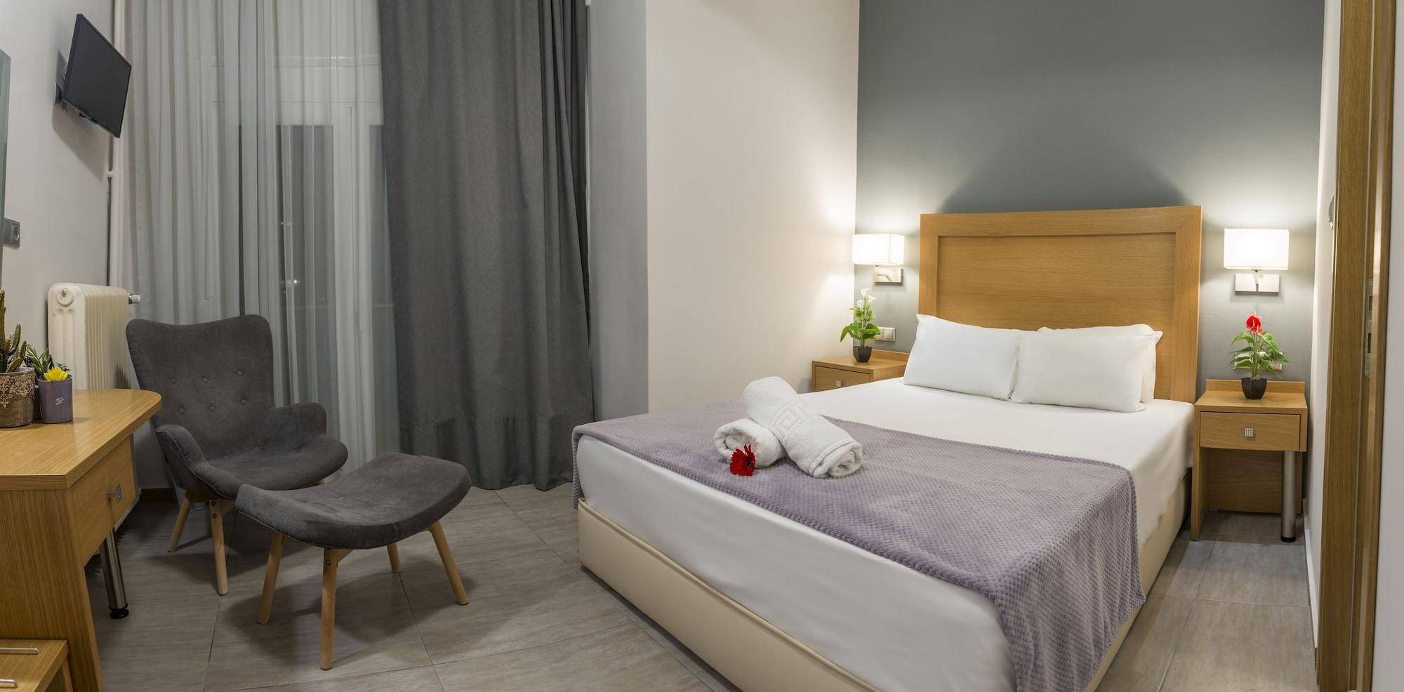 Park Hotel 1