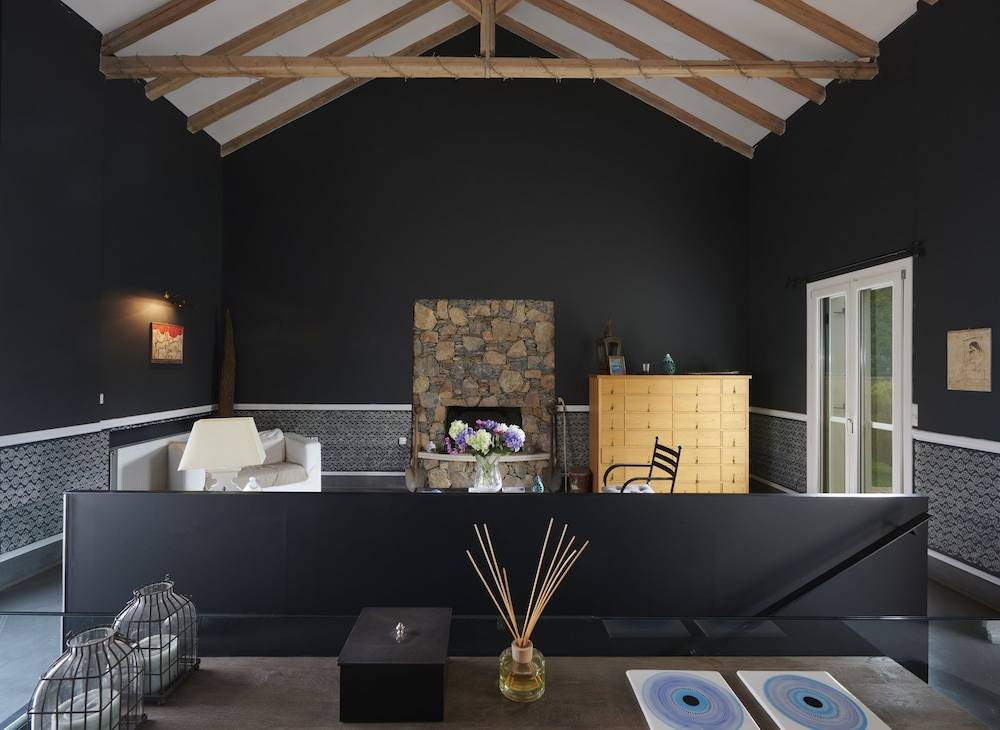 Varaba Country House 2
