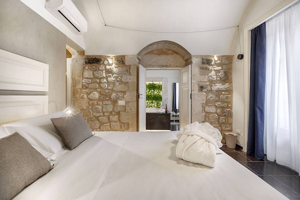 Iblaresort Boutique Hotel 1