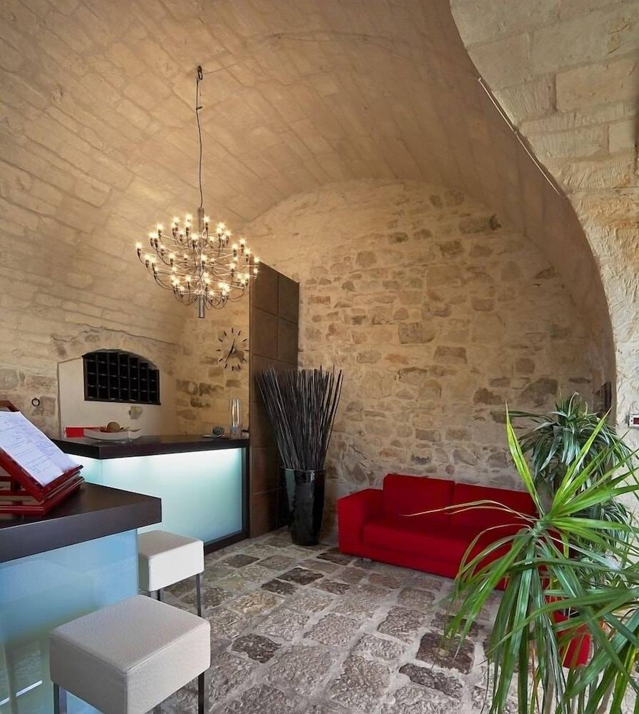 Casato Licitra 2