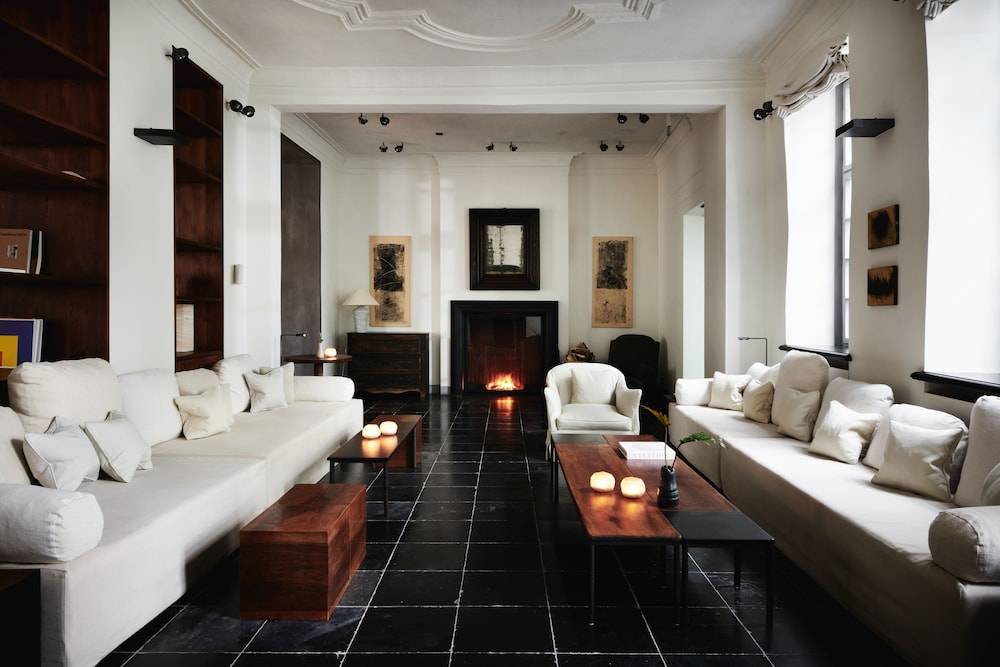 Hotel PURS 2