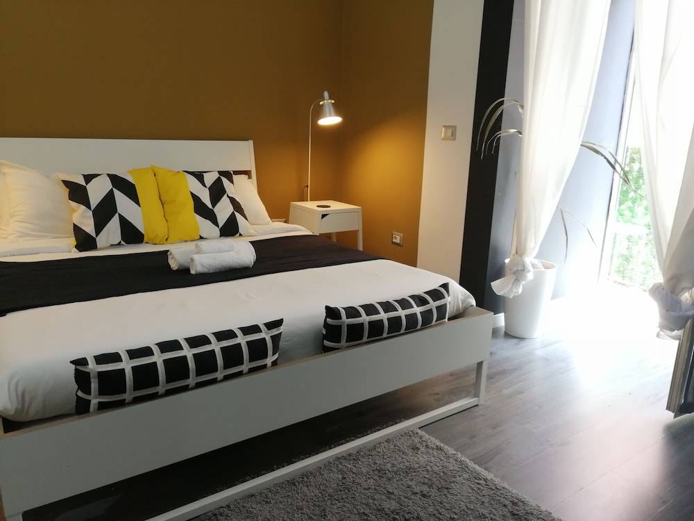 Minihomecatania 1