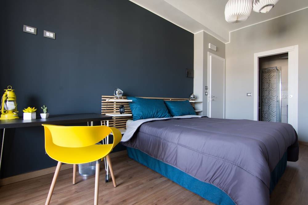 Turiddu B&B 1