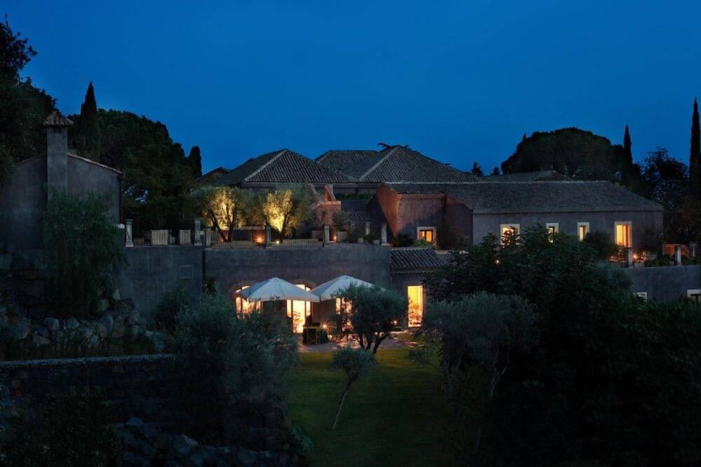 Casa la Carrubbazza 1