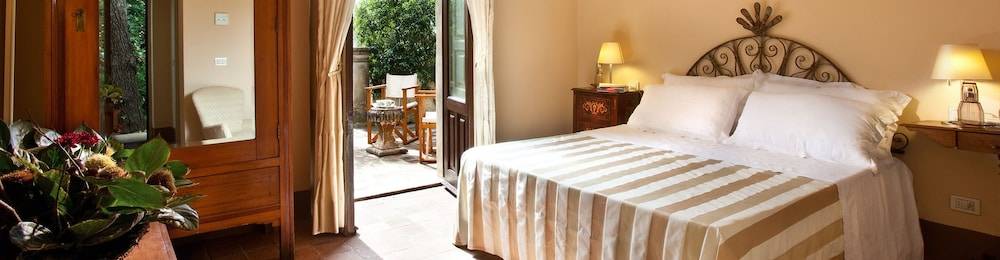 Casa la Carrubbazza 2