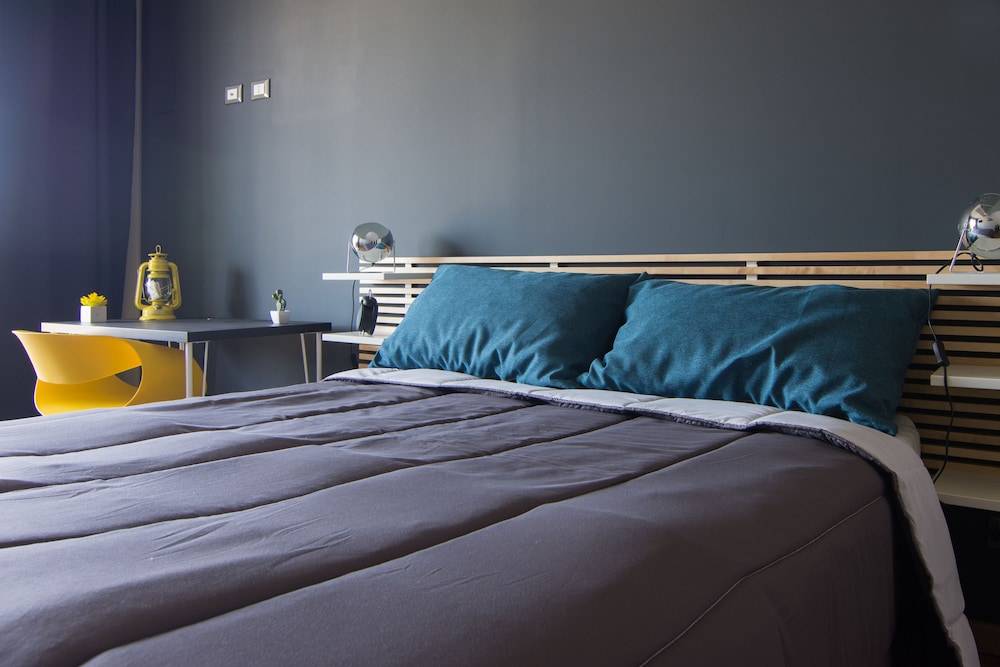 Turiddu B&B 2