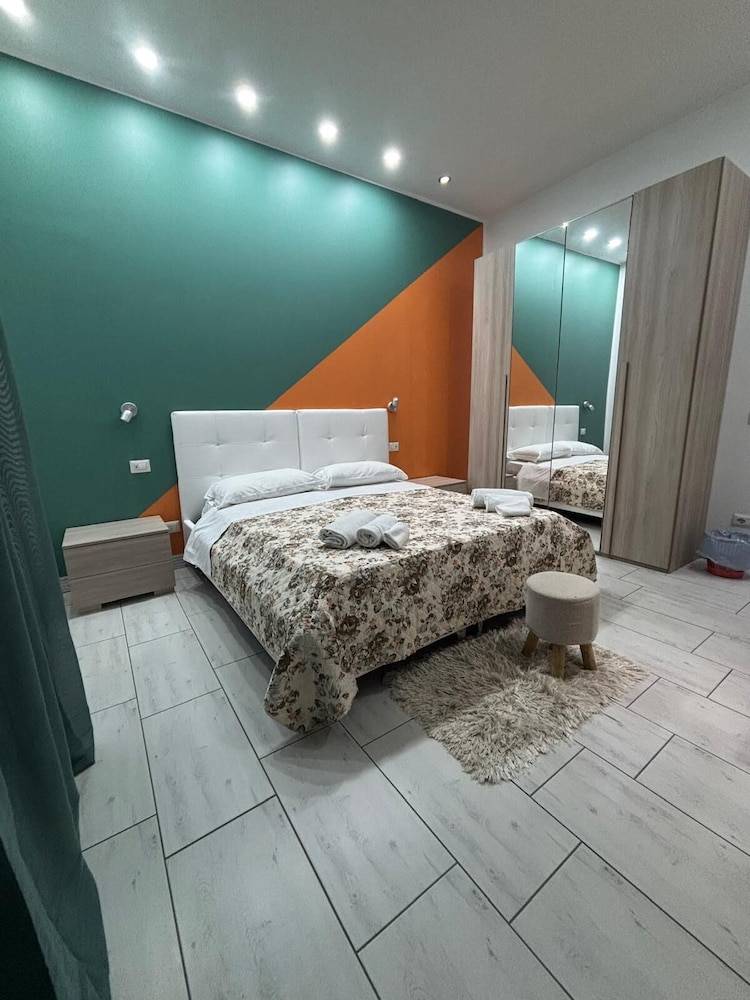 Primo Hotel 1