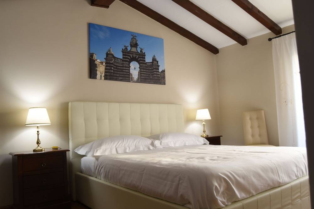 Hotel Centrum 1