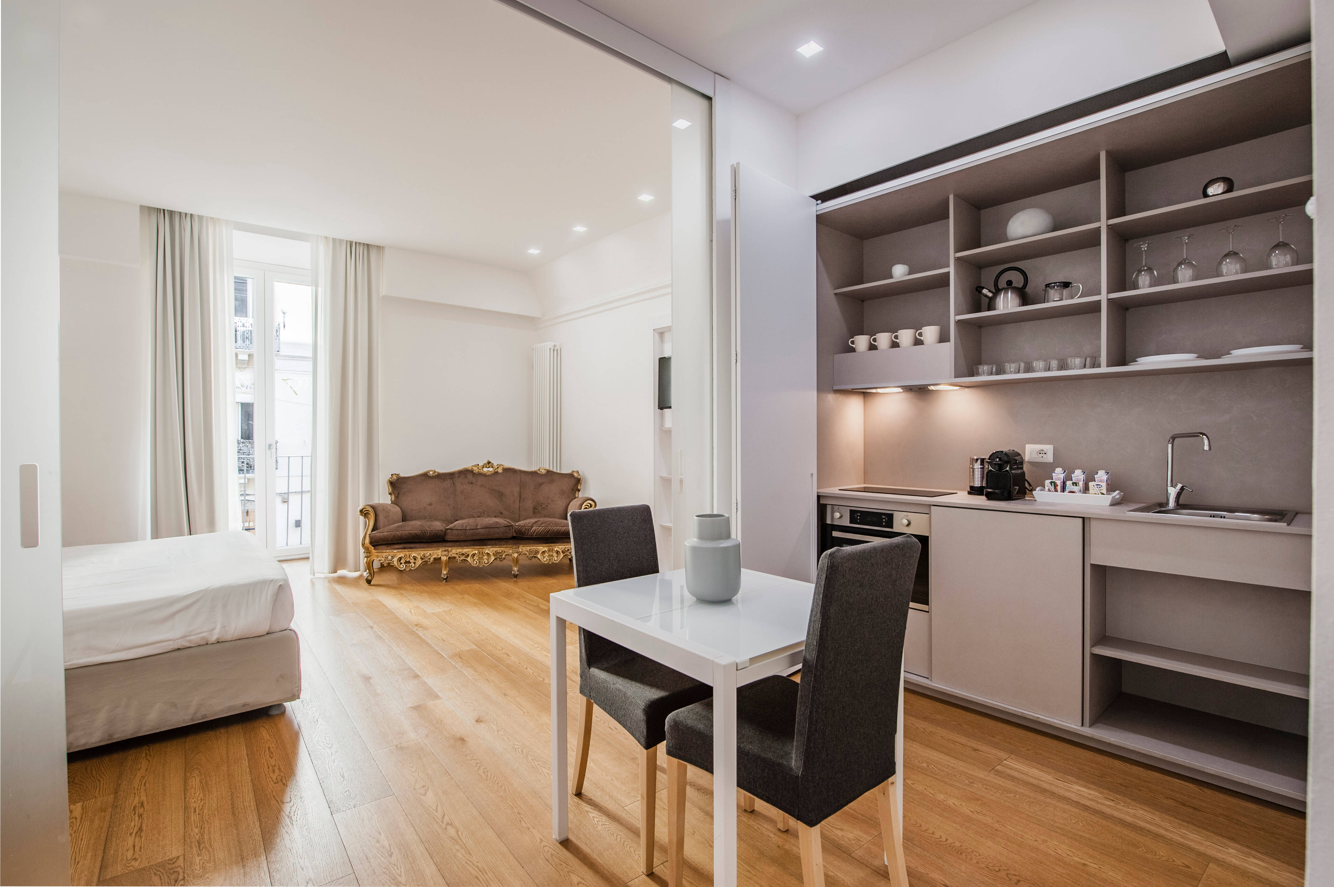 RG7 Apartments 2