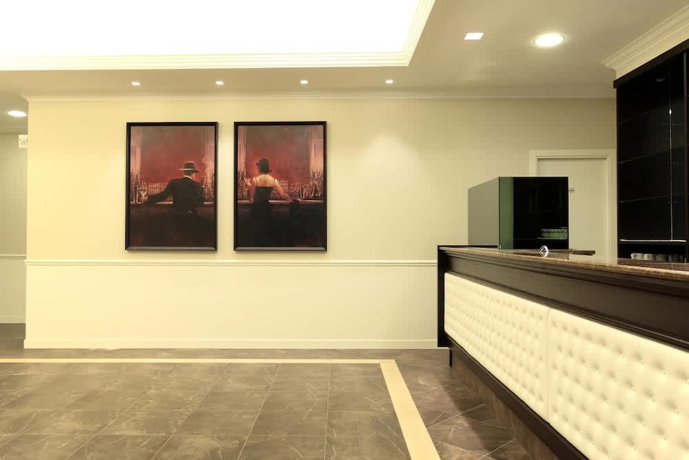 Il Principe Hotel Catania 2