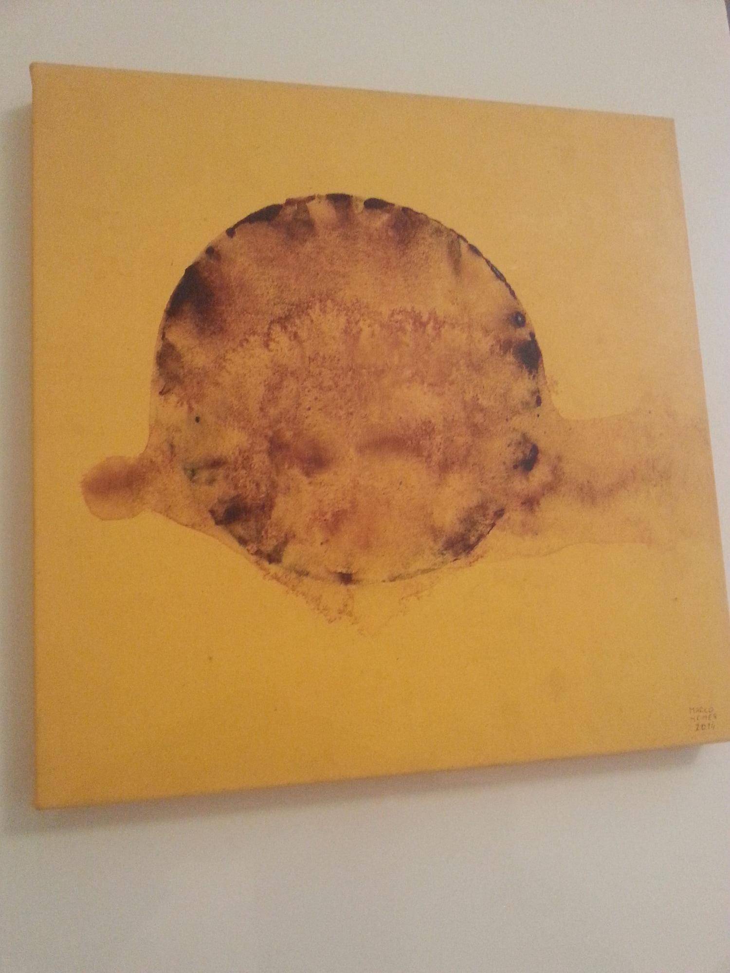 Art & Jazz Hotel 2